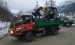 Teleladertransport
