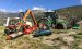 Diverse Mulcher