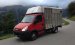 Tiertransport