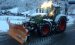 Schneepflug